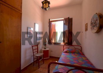 Camera / camera da letto - Independent house Strada Provinciale 179 Vulcano Piano
 
snc, Lipari - photo 10