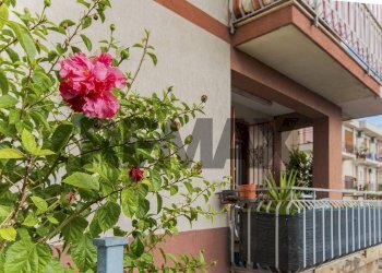 Casa all\'aperto - Appartamento Via Marina
 
125, Fiumefreddo di Sicilia - foto 3