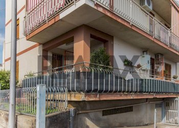 Casa all\'aperto - Appartamento Via Marina
 
125, Fiumefreddo di Sicilia - foto 4