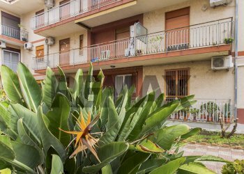 Edificio all\'aperto - Appartamento Via Marina
 
125, Fiumefreddo di Sicilia - foto 8