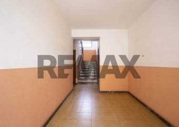 Parcheggio - Appartamento Via Marina
 
125, Fiumefreddo di Sicilia - foto 10