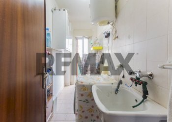 Bagno - Appartamento Via Marina
 
125, Fiumefreddo di Sicilia - foto 19