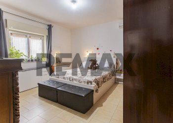Camera / camera da letto - Appartamento Via Marina
 
125, Fiumefreddo di Sicilia - foto 23