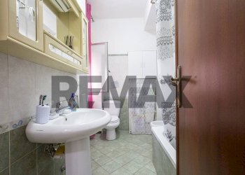 Bagno - Appartamento Via Marina
 
125, Fiumefreddo di Sicilia - foto 26