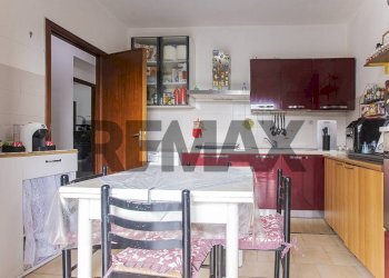 Cucina - Appartamento Via Marina
 
125, Fiumefreddo di Sicilia - foto 29