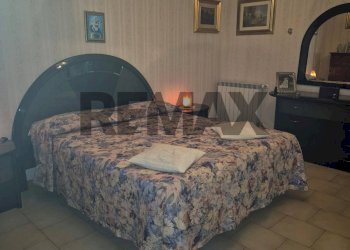 Camera / camera da letto - Quadrilocale Via Immacolata
 
57, Catania - foto 10