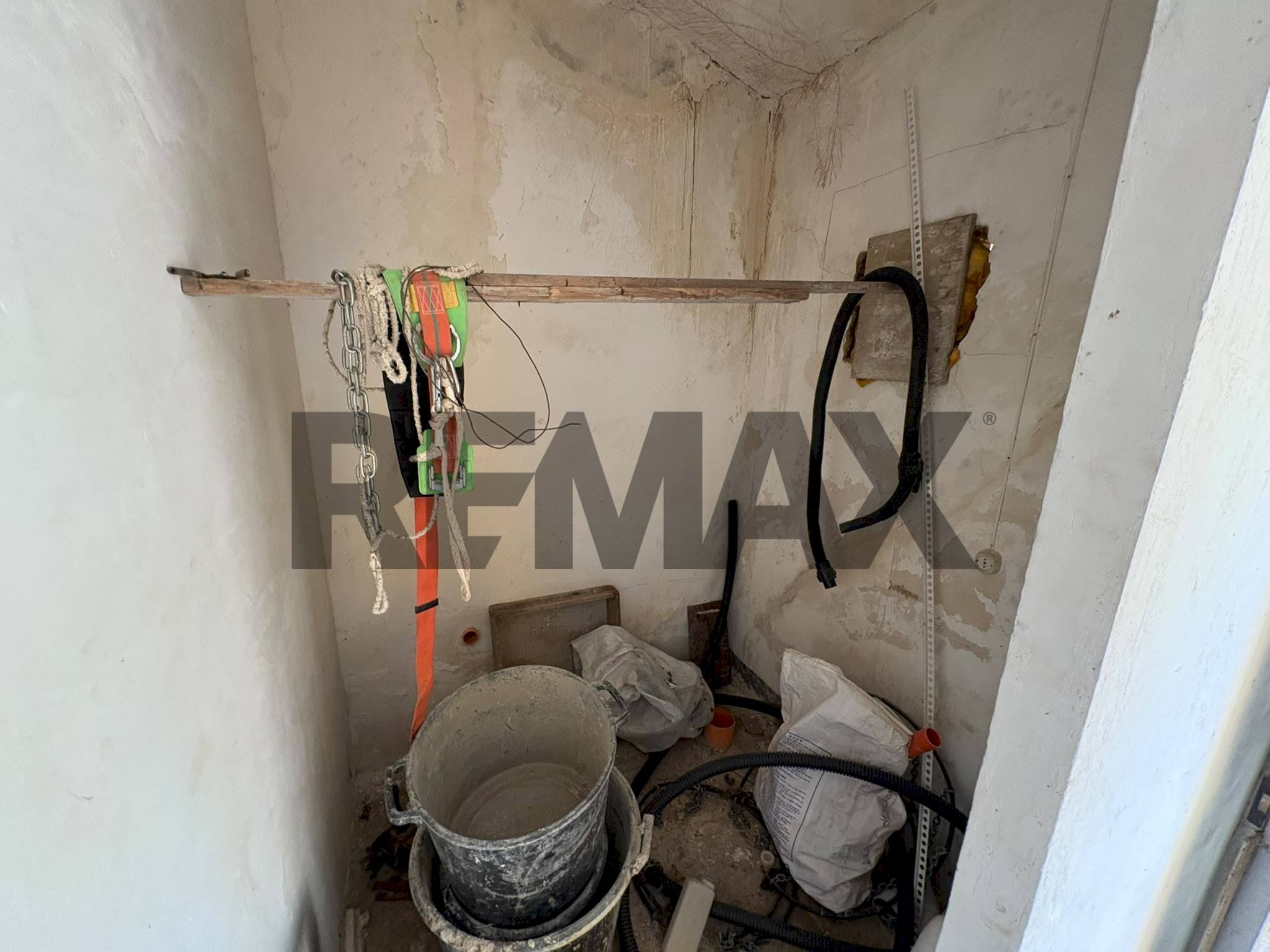 Lavanderia - Magazzino Via Carcere
41, Caltagirone - foto 3