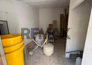 Camera / camera da letto - Magazzino Via Carcere
41, Caltagirone - foto 2