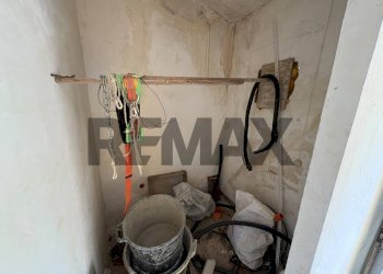 Lavanderia - Magazzino Via Carcere
41, Caltagirone - foto 3