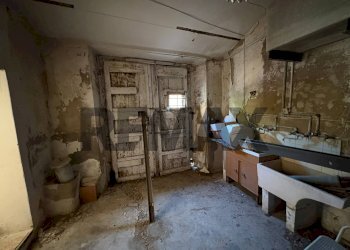 Bagno - Magazzino Via Carcere
41, Caltagirone - foto 6