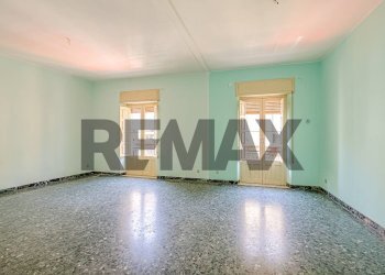 Stanza vuota - Casa indipendente Via Carlo Alberto
 
87/89, Giarre - foto 4