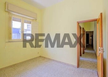 Stanza vuota - Casa indipendente Via Carlo Alberto
 
87/89, Giarre - foto 6