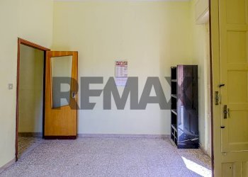 Stanza vuota - Casa indipendente Via Carlo Alberto
 
87/89, Giarre - foto 9