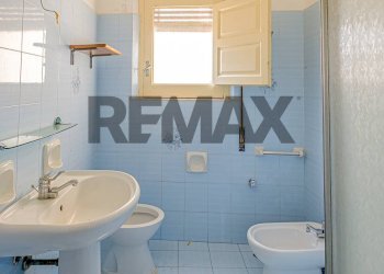 Bagno - Casa indipendente Via Carlo Alberto
 
87/89, Giarre - foto 10