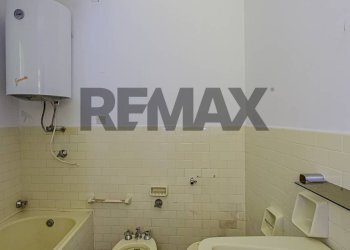 Bagno - Casa indipendente Via Carlo Alberto
 
87/89, Giarre - foto 12