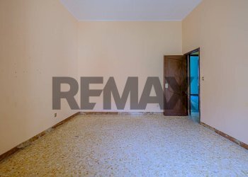 Stanza vuota - Casa indipendente Via Carlo Alberto
 
87/89, Giarre - foto 13