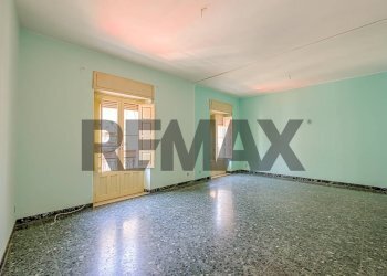 Stanza vuota - Casa indipendente Via Carlo Alberto
 
87/89, Giarre - foto 15