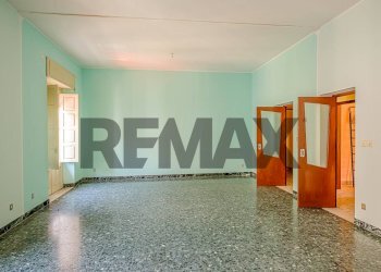 Stanza vuota - Casa indipendente Via Carlo Alberto
 
87/89, Giarre - foto 16