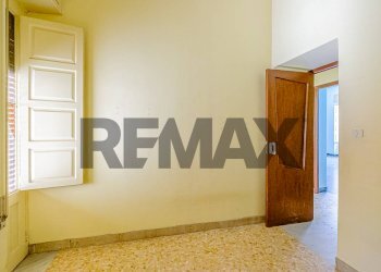Stanza vuota - Casa indipendente Via Carlo Alberto
 
87/89, Giarre - foto 17