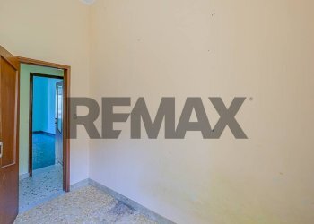 Stanza vuota - Casa indipendente Via Carlo Alberto
 
87/89, Giarre - foto 18