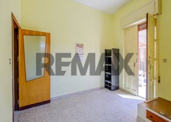 Stanza vuota - Casa indipendente Via Carlo Alberto
 
87/89, Giarre - foto 23