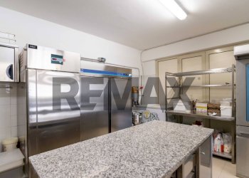 Cucina - Laboratorio Piazza Indipendenza
1, Paterno - foto 7