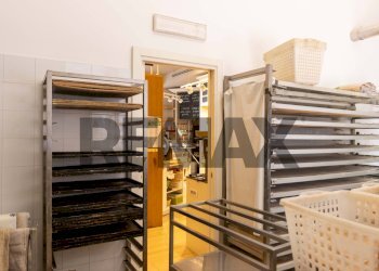 Bagno - Laboratorio Piazza Indipendenza
1, Paterno - foto 14