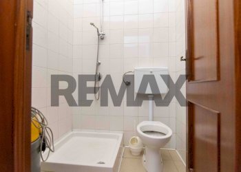Bagno - Laboratorio Piazza Indipendenza
1, Paterno - foto 17