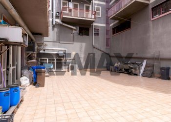Terrazza - Laboratorio Piazza Indipendenza
1, Paterno - foto 18