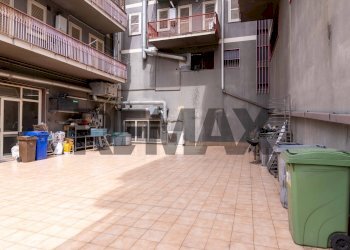 Terrazza - Laboratorio Piazza Indipendenza
1, Paterno - foto 20