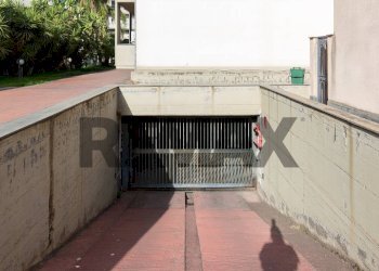 Balcone - Appartamento Via Circumvallazione
 
525, Paterno - foto 6