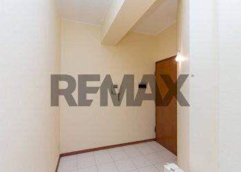 Hall / corridoio - Appartamento Via Circumvallazione
 
525, Paterno - foto 17