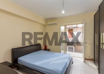 Camera / camera da letto - Appartamento Via Circumvallazione
 
525, Paterno - foto 24