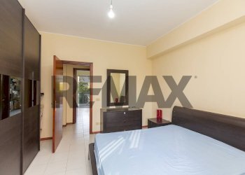 Camera / camera da letto - Appartamento Via Circumvallazione
 
525, Paterno - foto 25