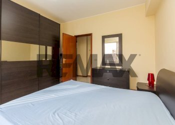 Camera / camera da letto - Appartamento Via Circumvallazione
 
525, Paterno - foto 26