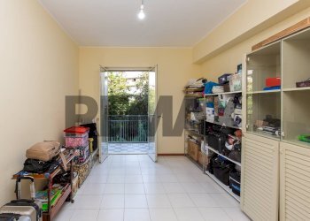 Non correlato - Appartamento Via Circumvallazione
 
525, Paterno - foto 28