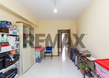 Camera / camera da letto - Appartamento Via Circumvallazione
 
525, Paterno - foto 29