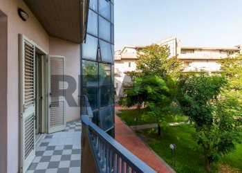 Foto 30 - Appartamento Via Circumvallazione
 
525, Paterno - foto 30