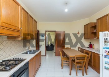 Cucina - Appartamento Via Circumvallazione
 
525, Paterno - foto 34