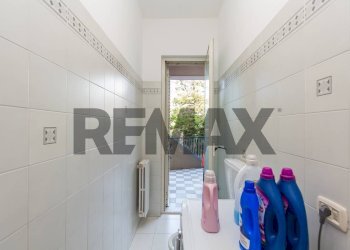 Lavanderia - Appartamento Via Circumvallazione
 
525, Paterno - foto 35