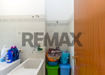 Lavanderia - Appartamento Via Circumvallazione
 
525, Paterno - foto 37