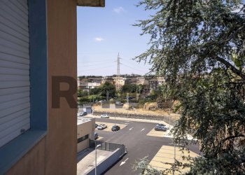 Edificio all\'aperto - Trilocale Via San Domenico Savio
 
25-A/3, Gravina di Catania - foto 17
