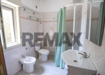 Bagno - Trilocale Via San Domenico Savio
 
25-A/3, Gravina di Catania - foto 18