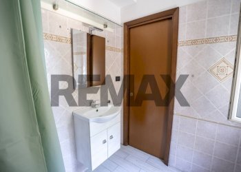 Bagno - Trilocale Via San Domenico Savio
 
25-A/3, Gravina di Catania - foto 19