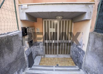 Edificio all\'aperto - Trilocale Via San Domenico Savio
 
25-A/3, Gravina di Catania - foto 28