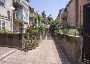 Edificio all\'aperto - Trilocale Via San Domenico Savio
 
25-A/3, Gravina di Catania - foto 29