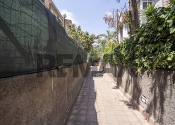 Edificio all\'aperto - Trilocale Via San Domenico Savio
 
25-A/3, Gravina di Catania - foto 30
