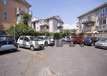 Edificio all\'aperto - Trilocale Via San Domenico Savio
 
25-A/3, Gravina di Catania - foto 31
