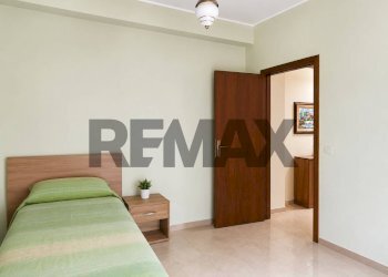 Camera / camera da letto - Appartamento Via Libertà
 
2/F, Riposto - foto 6