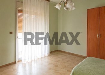 Camera / camera da letto - Appartamento Via Libertà
 
2/F, Riposto - foto 8